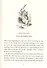 Alice in Wonderland - 1