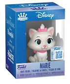 Фигурка Funko Minis Disney Animals 1 штука в ассортименте (из 5) 91704 - 2