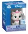 Фигурка Funko Minis Disney Animals 1 штука в ассортименте (из 5) 91704 - 2
