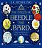 The Tales of Beedle the Bard - 0