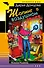 "Шопинг в воздушном замке: роман" - 0