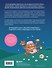 Смешарики. Официальная кулинарная книга - 1