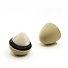 Бальзам для губ Egg Кокос и Сливки (без оттенка) (12гр) (СК2023) - 0
