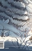 Белый клык. Вечные истории. Young Adult - 1
