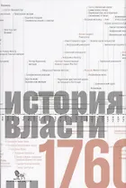 Источники социальной власти. Том 1. История власти от истоков до 1760 года