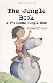The Jungle Book - 1