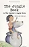 The Jungle Book - 1