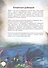 Тайны океанов. 4D книга - 1