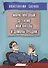 Маркетинговый детектив или ангелы и демоны продаж - 0