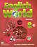 English World. Level 8. Workbook (+CD) - 0