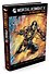 Mortal Kombat X. Книга 1. Кровавые узы - 1