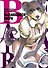 Выдающиеся звери. Том 3 (Beastars). Манга - 0