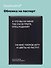 Обложка на паспорт «А что вы на меня так смотрите, отец родной?», Bookvalno - 0