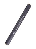 Маркер художественный «Twin Brush» ивовый, Сонет - 0