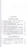 Деятели русской науки 19-20 в. Вып. 2 - 1
