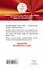Сила вашего подсознания. Как, используя скрытые силы мозга, добиться всего, о чем мечтаете - 1