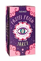 Таро Pastel Prism