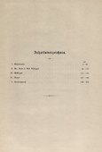 Наш Бисмарк (на немец.яз.) - 1