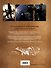 Firefly. Полная иллюстрированная энциклопедия - 1