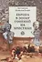 Европа в эпоху гонений на христиан - 0