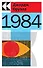 1984 - 0
