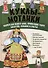 Куклы-мотанки. Обереги для вашего дома, приносящие удачу, богатство, изобилие и счастье - 0