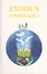 EXODUS Уроки Бога Кн. 5 Т. 1 - 0