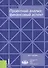 Проектный анализ. Финансовый аспект. Учебное пособие - 0