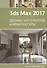 3ds Max 2017. Дизайн интерьеров и архитектуры - 0
