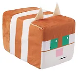 Мягкая игрушка Кот (18см) (MAKO1)