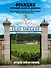 Франция. Лучшие Шато и домены. Престижные винные хозяйства Бордо Бургундии и Шампани - 0