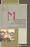 Московское государство XV—XVII веков по сказаниям современников-иностранцев - 0