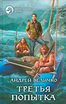 Третья попытка