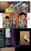 Майор Игорь Гром. Книга 5. Отпуск - 1