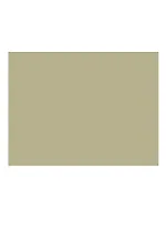 Бумага для пастели 50*65 "Mi-Teintes" 160г/м2 №101 бледно-желтый, Canson