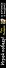 Играй победу! Путь Империи - 2