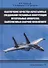 Обеспечение качества неразъемных соединений титановых конструкций летательных аппаратов, выполненных сваркой плавлением - 0