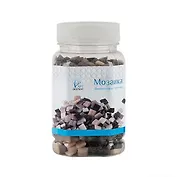 Мозаика Фиолетовые оттенки (AF08-011-03) (банка)