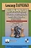 Шахматы. Теория и практика миттельшпиля. 2-е издание, переработанное и дополненное - 0