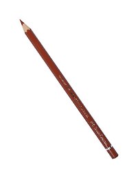 Карандаш акварельный "Albrecht Durer" 192 красный индийский, Faber-Castell