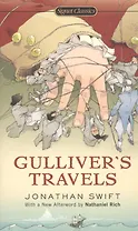 Gulliver's Travels