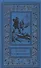 Следы на снегу. Голубой пакет. Их было четверо. Повести, рассказы - 0