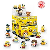 Фигурка FUNKO MM: Minions 2 12PC PDQ (FNK47794)