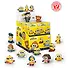 Фигурка FUNKO MM: Minions 2 12PC PDQ (FNK47794) - 0