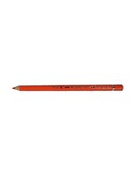 Карандаш акварельный "Albrecht Durer" 118 алый, Faber-Castell