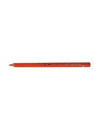 Карандаш акварельный "Albrecht Durer" 118 алый, Faber-Castell
