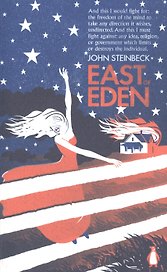 East of Eden