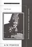 А. М. Ремизов. Личность и творческие практики писателя - 0