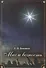 Миг и вечность. История одной жизни и наблюдения за жизнью всего человечества Том.3 В 10-и тт Т:3 - 0