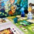 Настольная игра Эверделл. Дуэт - 2